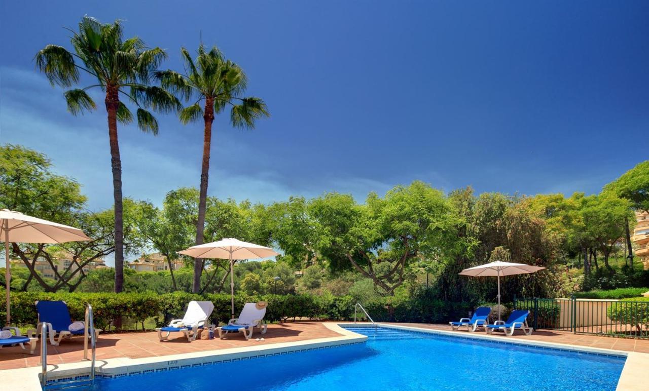 Elviria Hills Living Marbellac
