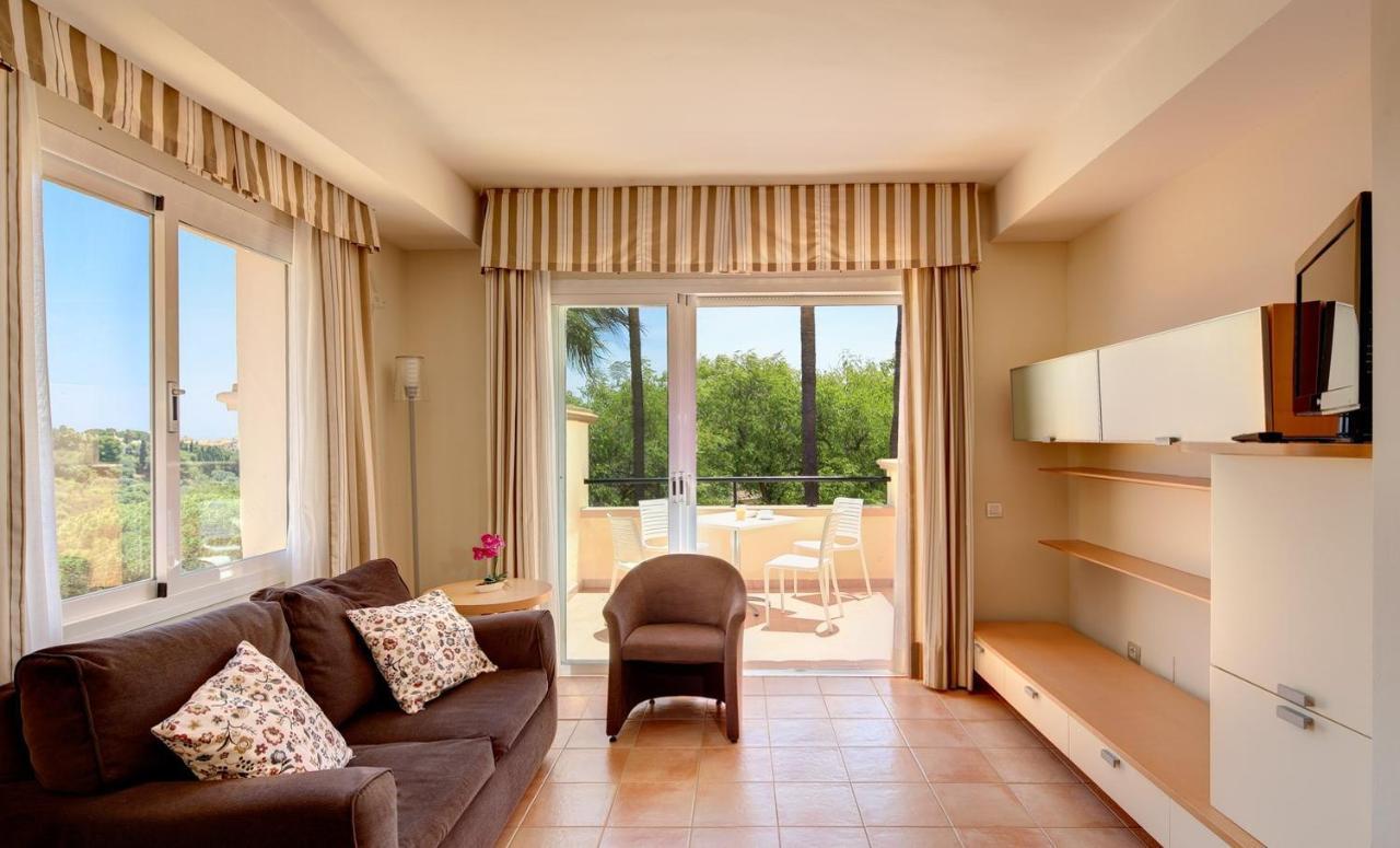 Elviria Hills Living 3* Marbellac