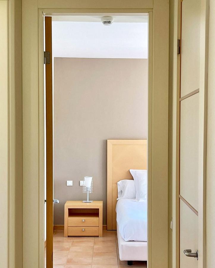 Elviria Hills Living Appart hôtel 3*