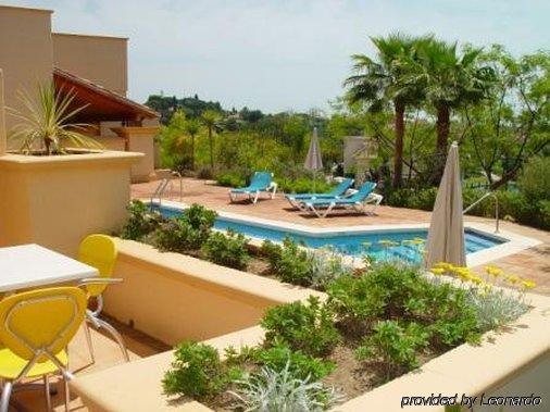 Elviria Hills Living Marbellac
