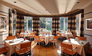 Appart hôtel Elviria Hills Living Marbellac