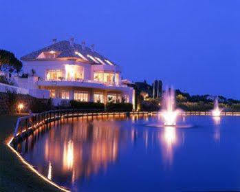 Elviria Hills Living Marbellac