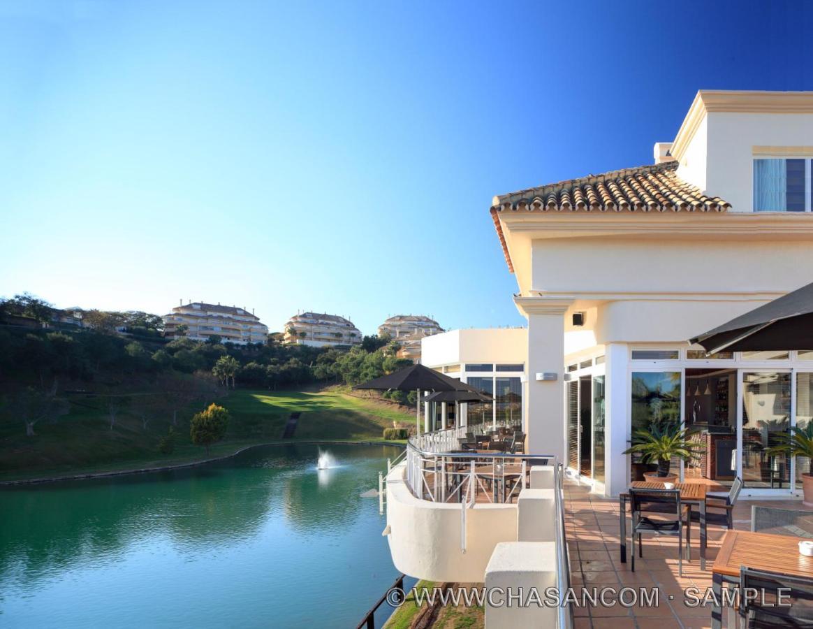 - Greenlife Golf