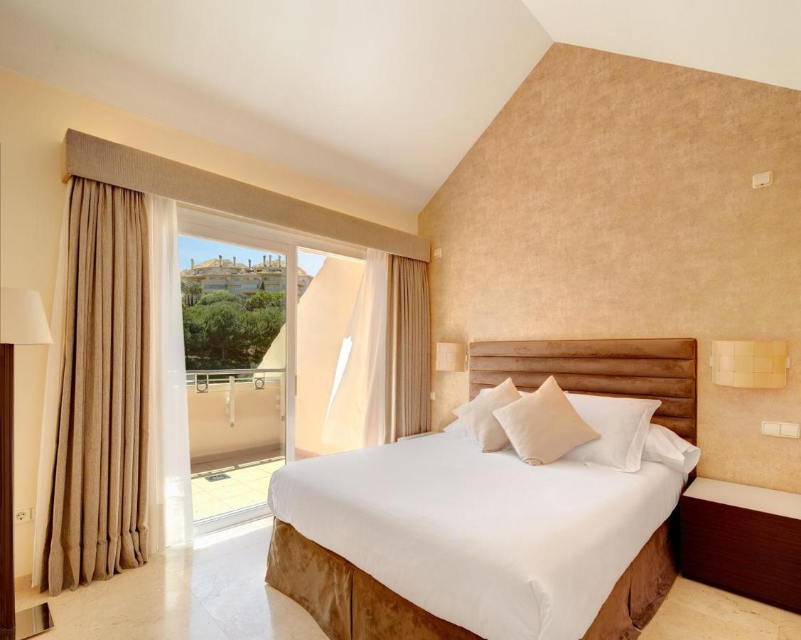 - Greenlife Golf Marbella