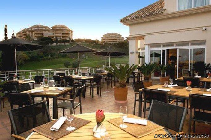 - Greenlife Golf Marbella