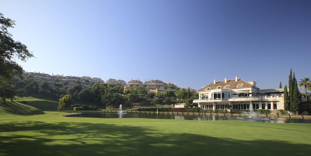 - Greenlife Golf 3*
