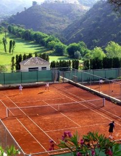 - Greenlife Golf Marbella